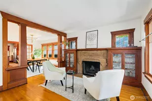 3240 35th Ave S, Seattle, WA 98144 - Photo 6