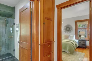 3240 35th Ave S, Seattle, WA 98144 - Photo 24