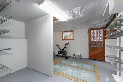 3240 35th Avenue S, Seattle, WA 98144 - Photo 32