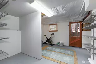 3240 35th Ave S, Seattle, WA 98144 - Photo 32