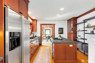 3240 35th Ave S, Seattle, WA 98144 - Photo 16