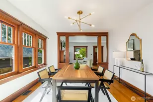 3240 35th Ave S, Seattle, WA 98144 - Photo 12