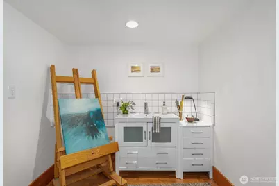 3240 35th Avenue S, Seattle, WA 98144 - Photo 30