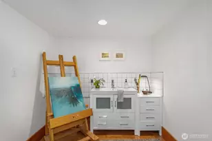 3240 35th Ave S, Seattle, WA 98144 - Photo 30