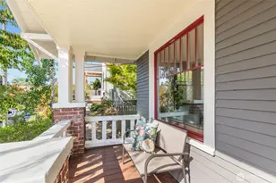 3240 35th Ave S, Seattle, WA 98144 - Photo 2