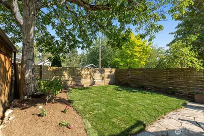 3240 35th Avenue S, Seattle, WA 98144 - Photo 34