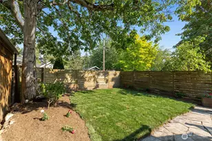 3240 35th Ave S, Seattle, WA 98144 - Photo 34