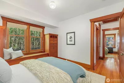 3240 35th Avenue S, Seattle, WA 98144 - Photo 22