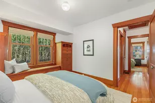 3240 35th Ave S, Seattle, WA 98144 - Photo 22