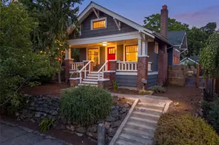 3240 35th Ave S, Seattle, WA 98144 - Photo 1