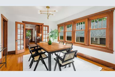 3240 35th Avenue S, Seattle, WA 98144 - Photo 10