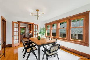 3240 35th Ave S, Seattle, WA 98144 - Photo 10