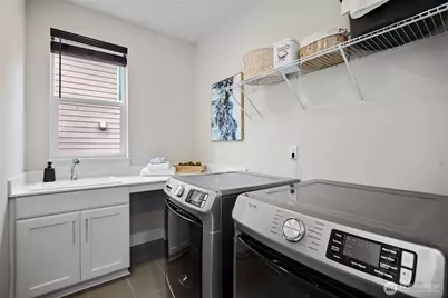 31327 43rd Place SW, Federal Way, WA 98023 - Photo 30