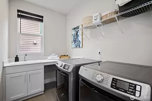 31327 43rd Pl SW, Federal Way, WA 98023 - Photo 30