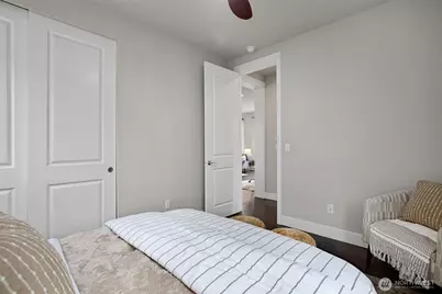 31327 43rd Place SW, Federal Way, WA 98023 - Photo 22