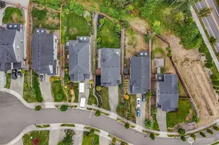 31327 43rd Pl SW, Federal Way, WA 98023 - Photo 38