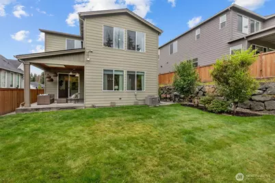 31327 43rd Place SW, Federal Way, WA 98023 - Photo 36