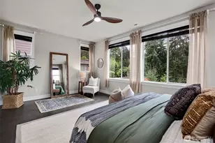 31327 43rd Pl SW, Federal Way, WA 98023 - Photo 16