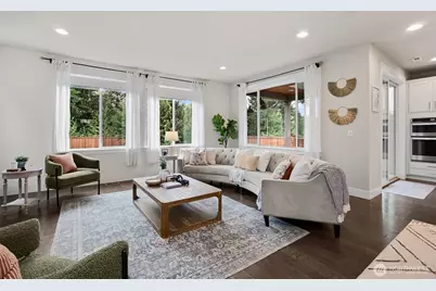 31327 43rd Place SW, Federal Way, WA 98023 - Photo 4