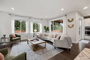 31327 43rd Pl SW, Federal Way, WA 98023 - Photo 4
