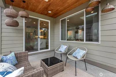 31327 43rd Place SW, Federal Way, WA 98023 - Photo 32