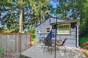 4320 31st Ave W, Seattle, WA 98199 - Photo 18