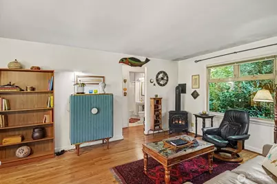 4320 31st Avenue W, Seattle, WA 98199 - Photo 6