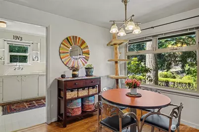 4320 31st Avenue W, Seattle, WA 98199 - Photo 10