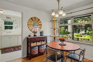 4320 31st Ave W, Seattle, WA 98199 - Photo 10