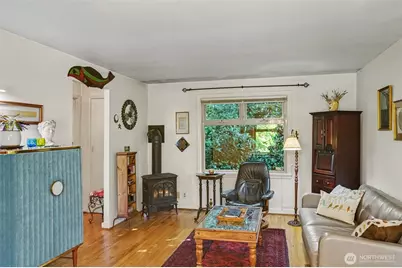 4320 31st Avenue W, Seattle, WA 98199 - Photo 8