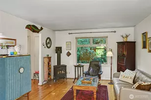 4320 31st Ave W, Seattle, WA 98199 - Photo 8