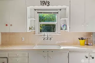 4320 31st Ave W, Seattle, WA 98199 - Photo 12