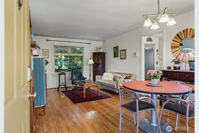 4320 31st Avenue W, Seattle, WA 98199 - Photo 4