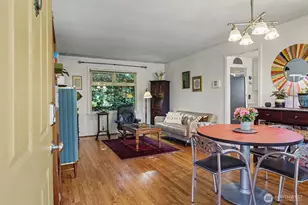 4320 31st Ave W, Seattle, WA 98199 - Photo 4