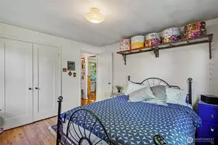 4320 31st Ave W, Seattle, WA 98199 - Photo 14