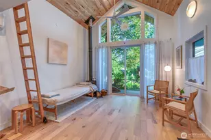 322 View Haven Rd, Orcas Island, WA 98245 - Photo 32