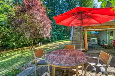 322 View Haven Road, Orcas Island, WA 98245 - Photo 26