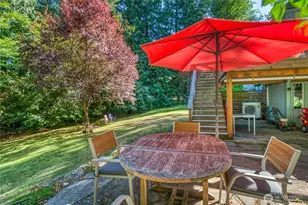 322 View Haven Rd, Orcas Island, WA 98245 - Photo 26