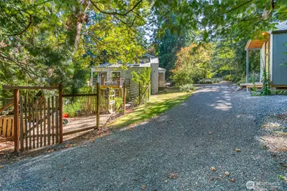 322 View Haven Road, Orcas Island, WA 98245 - Photo 36