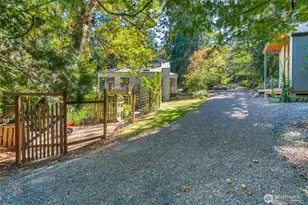 322 View Haven Rd, Orcas Island, WA 98245 - Photo 36