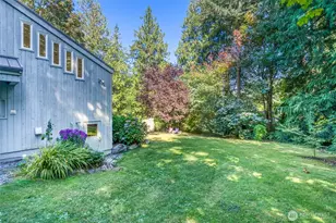 322 View Haven Rd, Orcas Island, WA 98245 - Photo 40