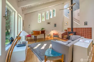 322 View Haven Rd, Orcas Island, WA 98245 - Photo 8