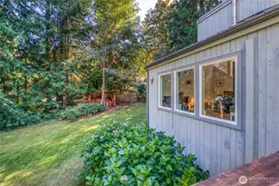 322 View Haven Rd, Orcas Island, WA 98245 - Photo 16