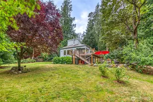 322 View Haven Rd, Orcas Island, WA 98245 - Photo 2