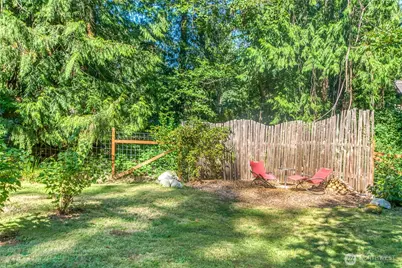 322 View Haven Road, Orcas Island, WA 98245 - Photo 28