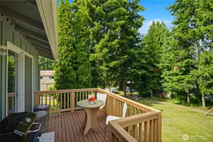415 118th Ave E, Edgewood, WA 98372 - Photo 6