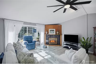 415 118th Avenue E, Edgewood, WA 98372 - Photo 28