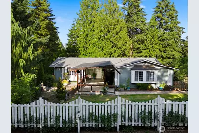 415 118th Avenue E, Edgewood, WA 98372 - Photo 18