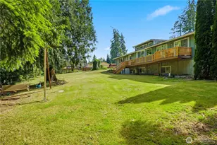 415 118th Ave E, Edgewood, WA 98372 - Photo 4