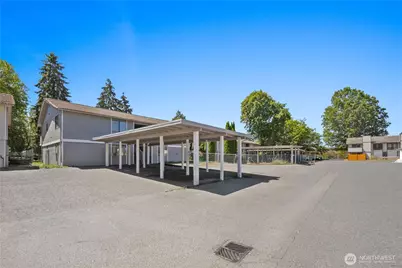 2826 D Place SE, Auburn, WA 98002 - Photo 2